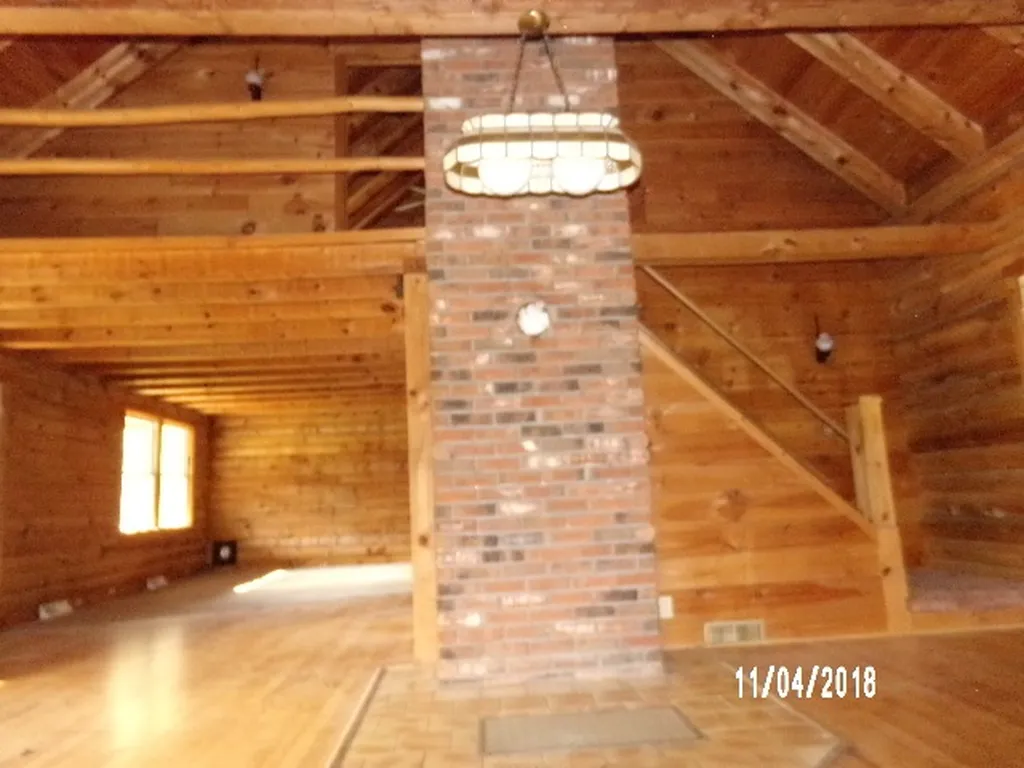 5038 River Road Arlington VT 05250