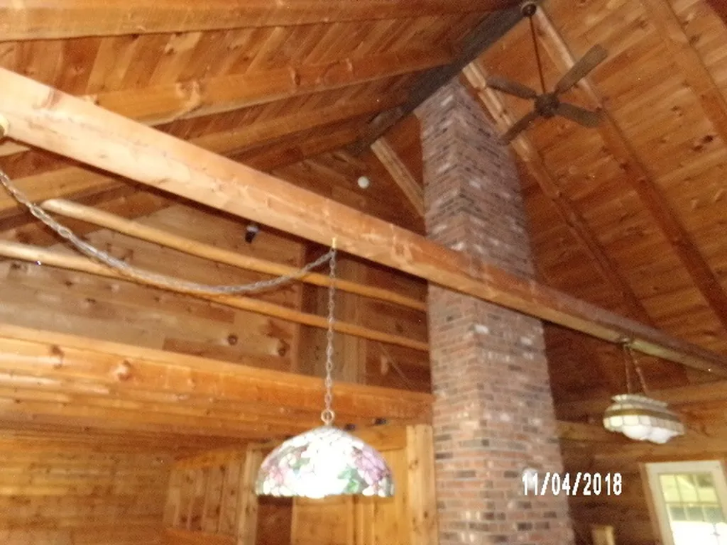 5038 River Road Arlington VT 05250