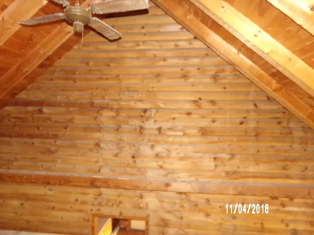 5038 River Road Arlington VT 05250