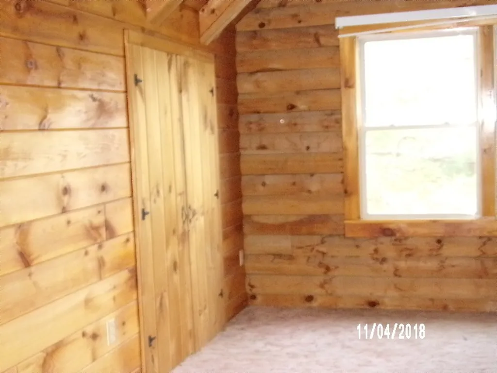 5038 River Road Arlington VT 05250