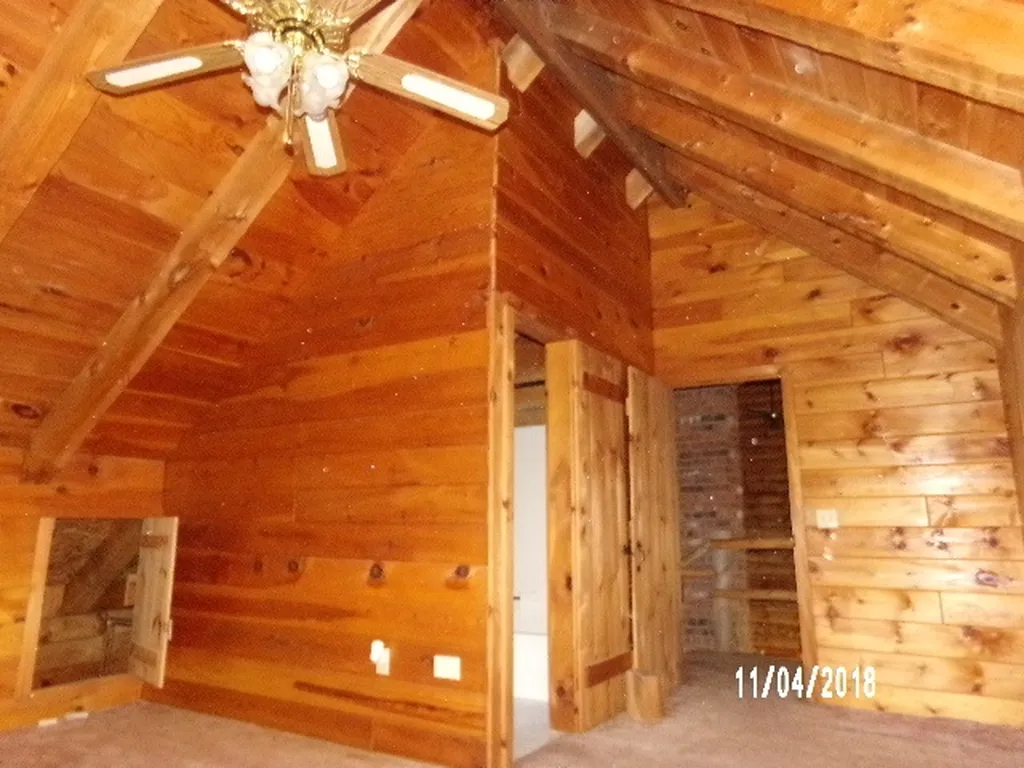 5038 River Road Arlington VT 05250