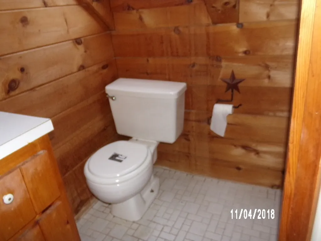 5038 River Road Arlington VT 05250