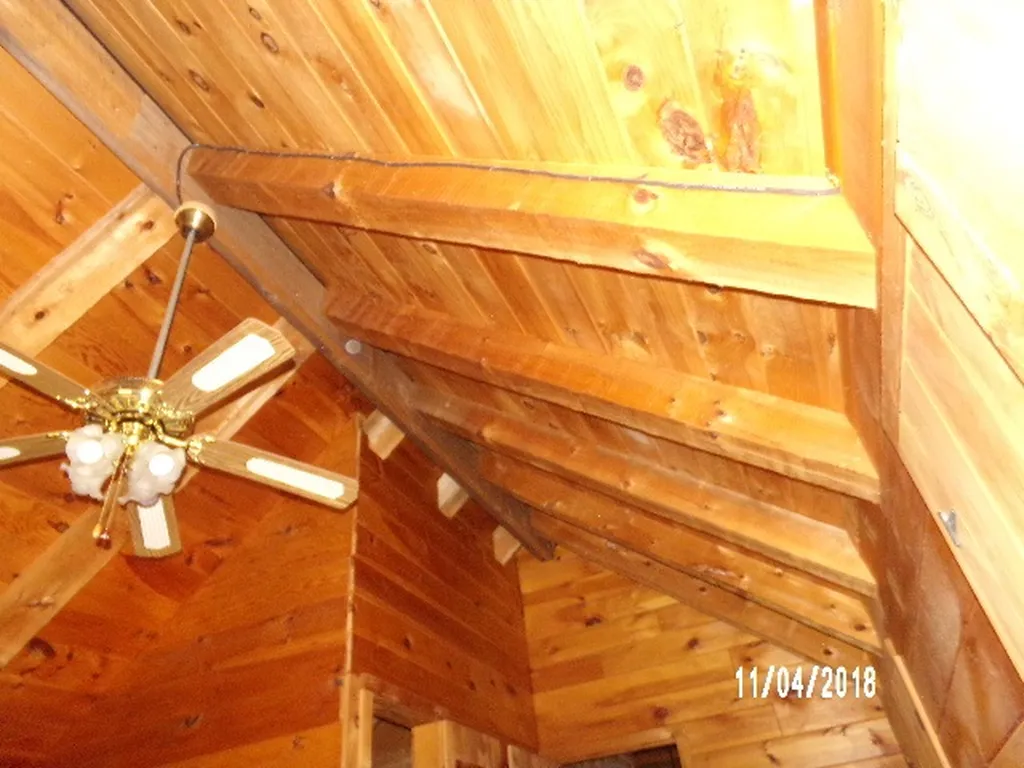 5038 River Road Arlington VT 05250