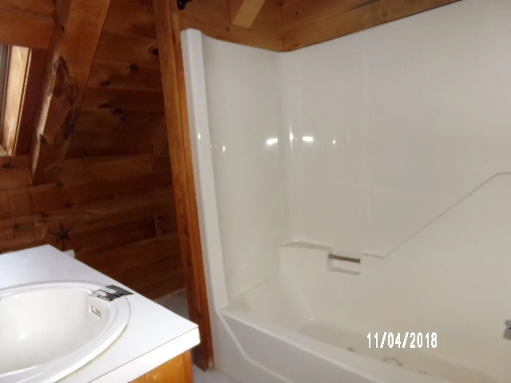 5038 River Road Arlington VT 05250