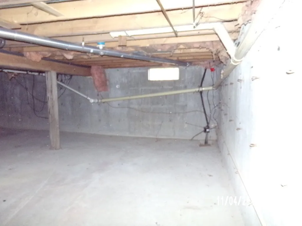 5038 River Road Arlington VT 05250