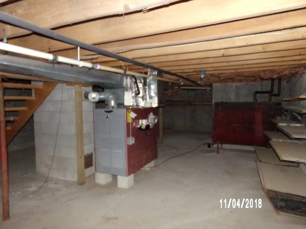 5038 River Road Arlington VT 05250