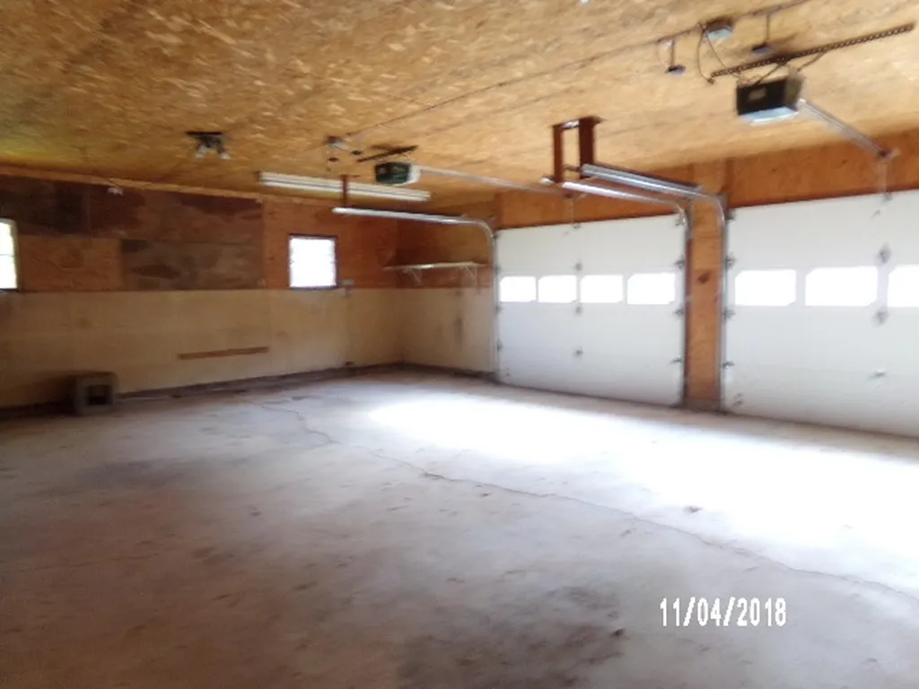 5038 River Road Arlington VT 05250