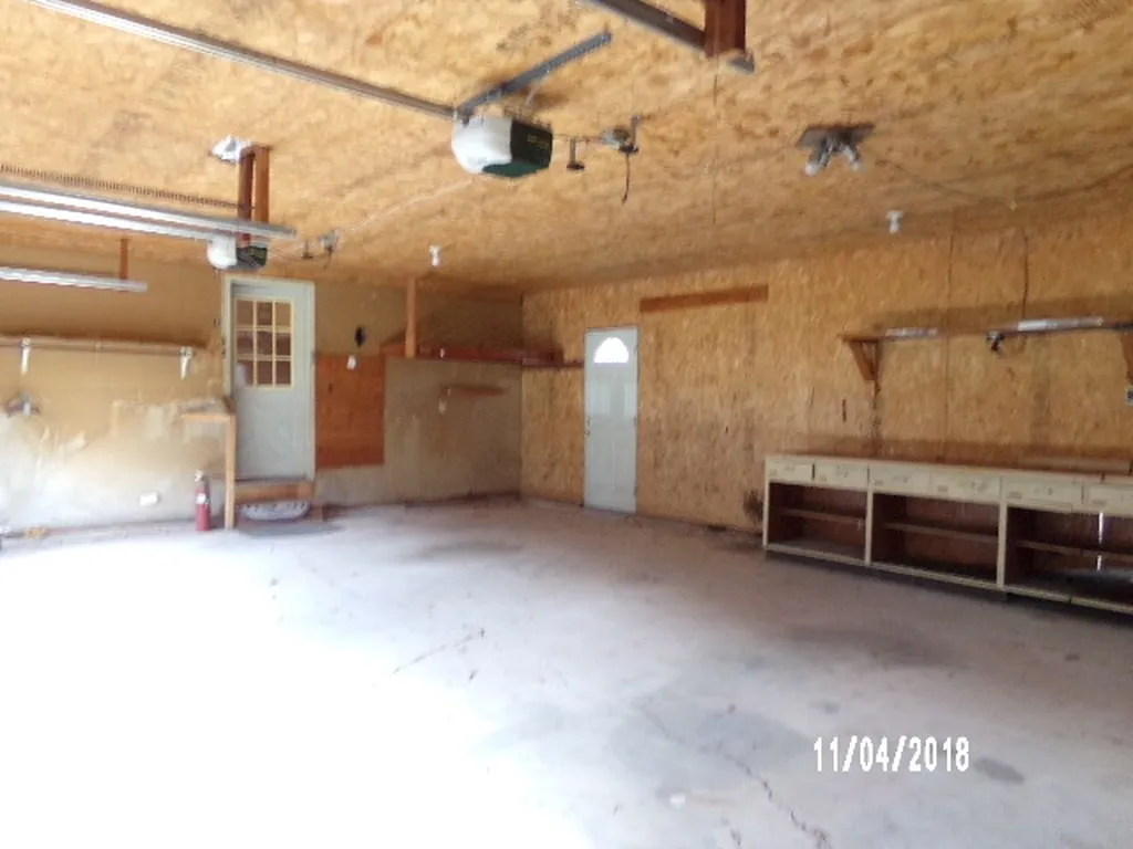 5038 River Road Arlington VT 05250