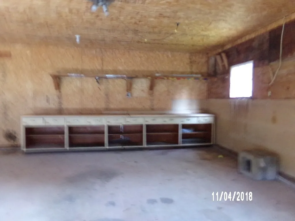 5038 River Road Arlington VT 05250