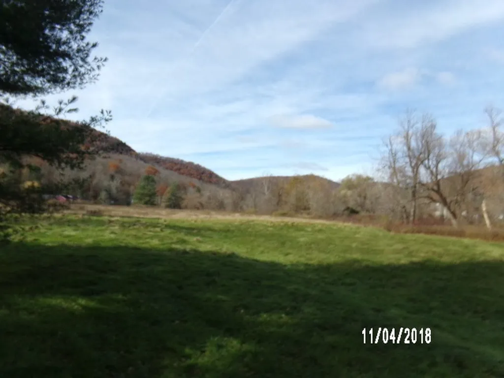 5038 River Road Arlington VT 05250