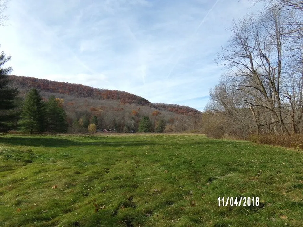 5038 River Road Arlington VT 05250