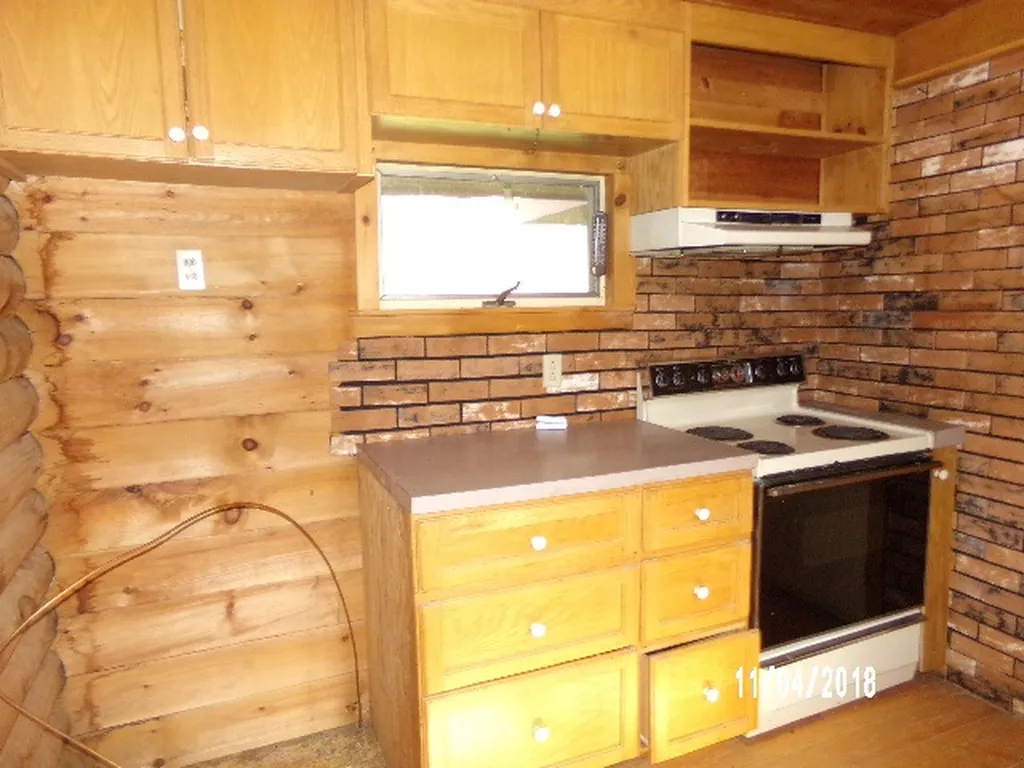 5038 River Road Arlington VT 05250