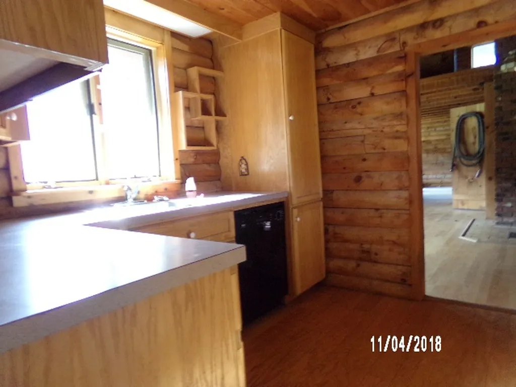 5038 River Road Arlington VT 05250