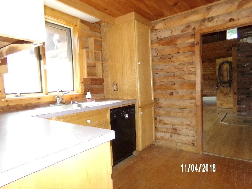 5038 River Road Arlington VT 05250