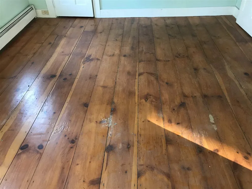 19 Kimberly Drive North Hampton NH 03862