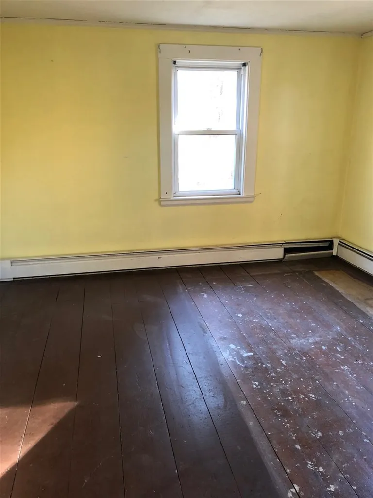 19 Kimberly Drive North Hampton NH 03862
