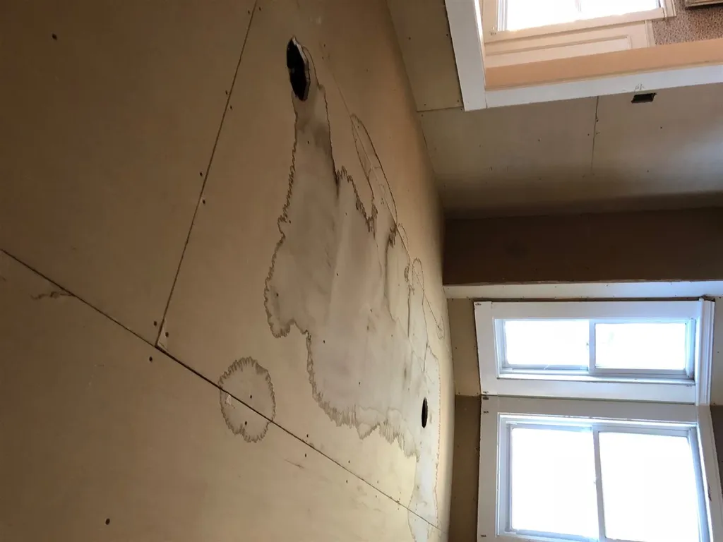19 Kimberly Drive North Hampton NH 03862