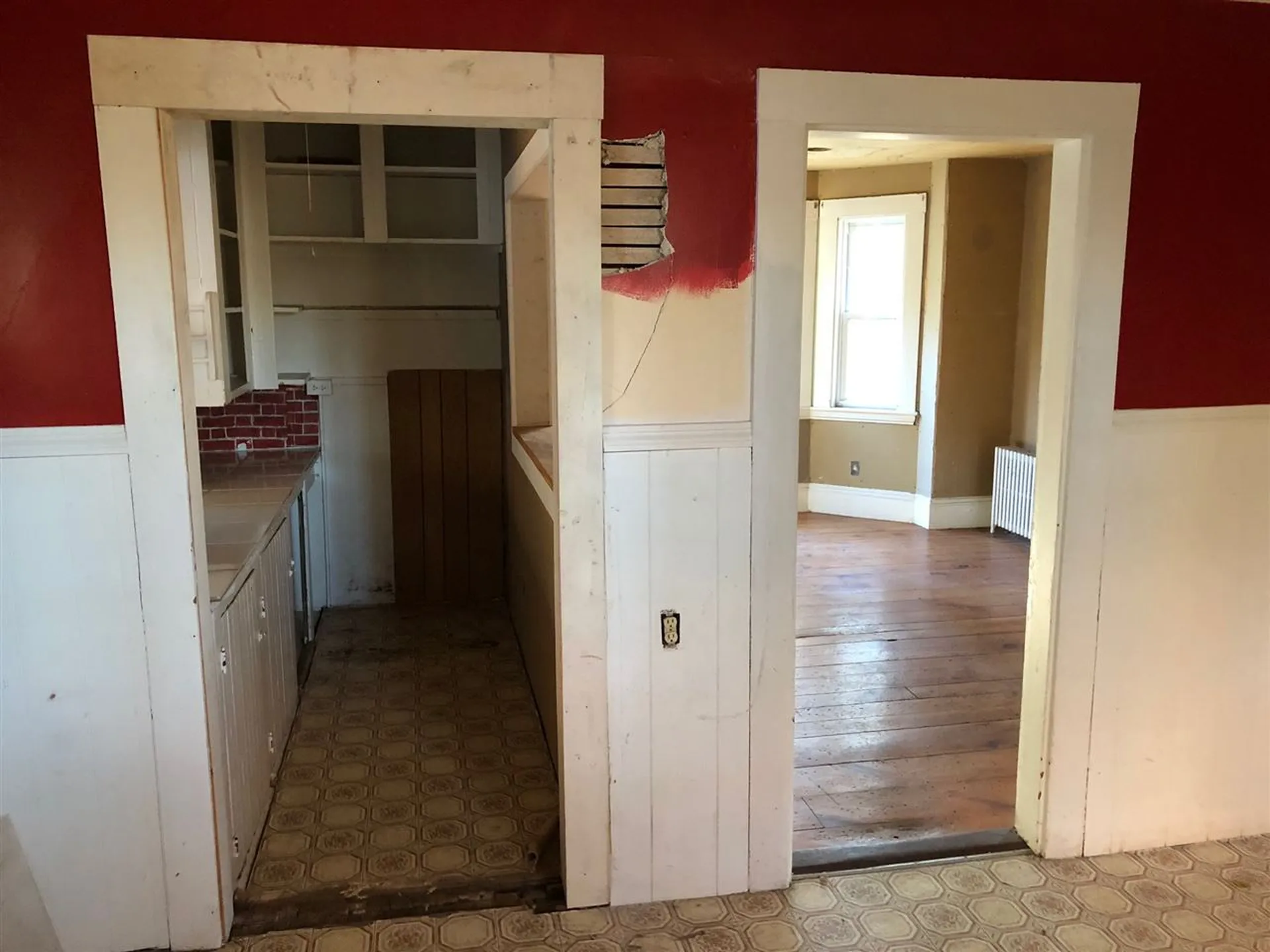 19 Kimberly Drive North Hampton NH 03862