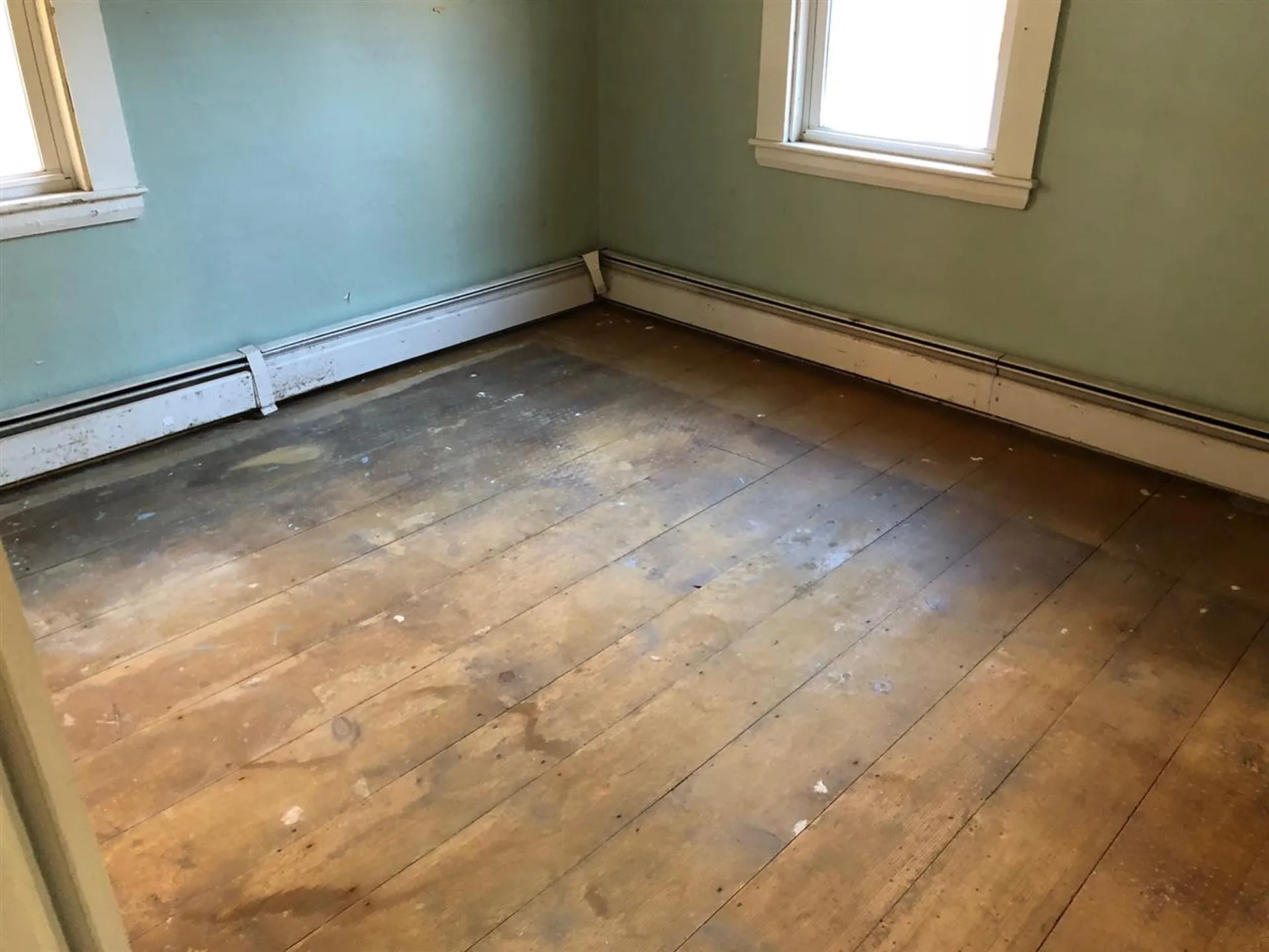 19 Kimberly Drive North Hampton NH 03862