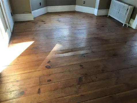 19 Kimberly Drive North Hampton NH 03862