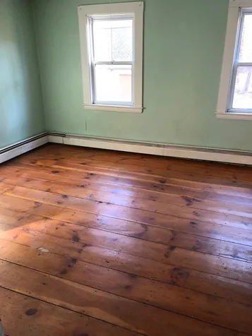 19 Kimberly Drive North Hampton NH 03862