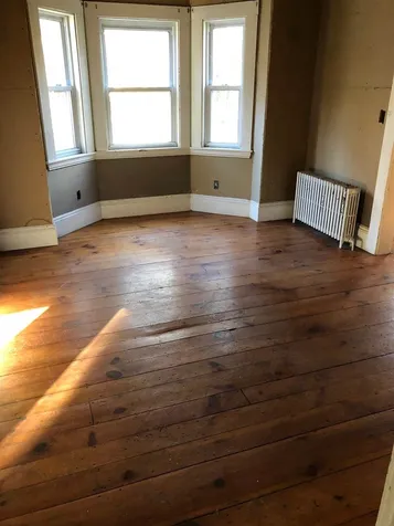 19 Kimberly Drive North Hampton NH 03862
