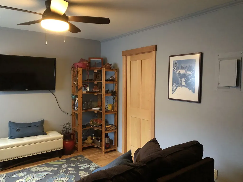 37 Powderhound Warren VT 05674