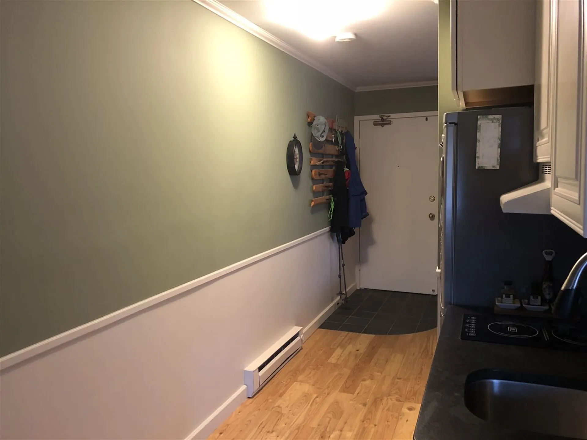 37 Powderhound Warren VT 05674