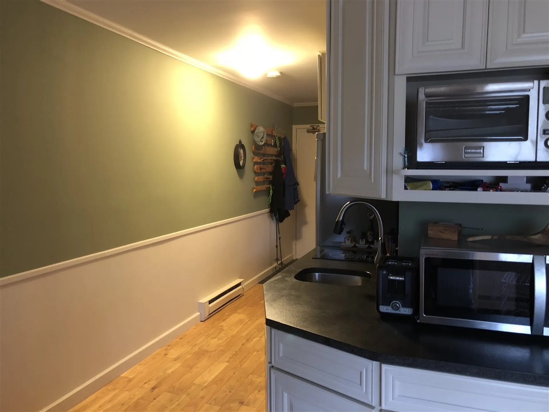 37 Powderhound Warren VT 05674