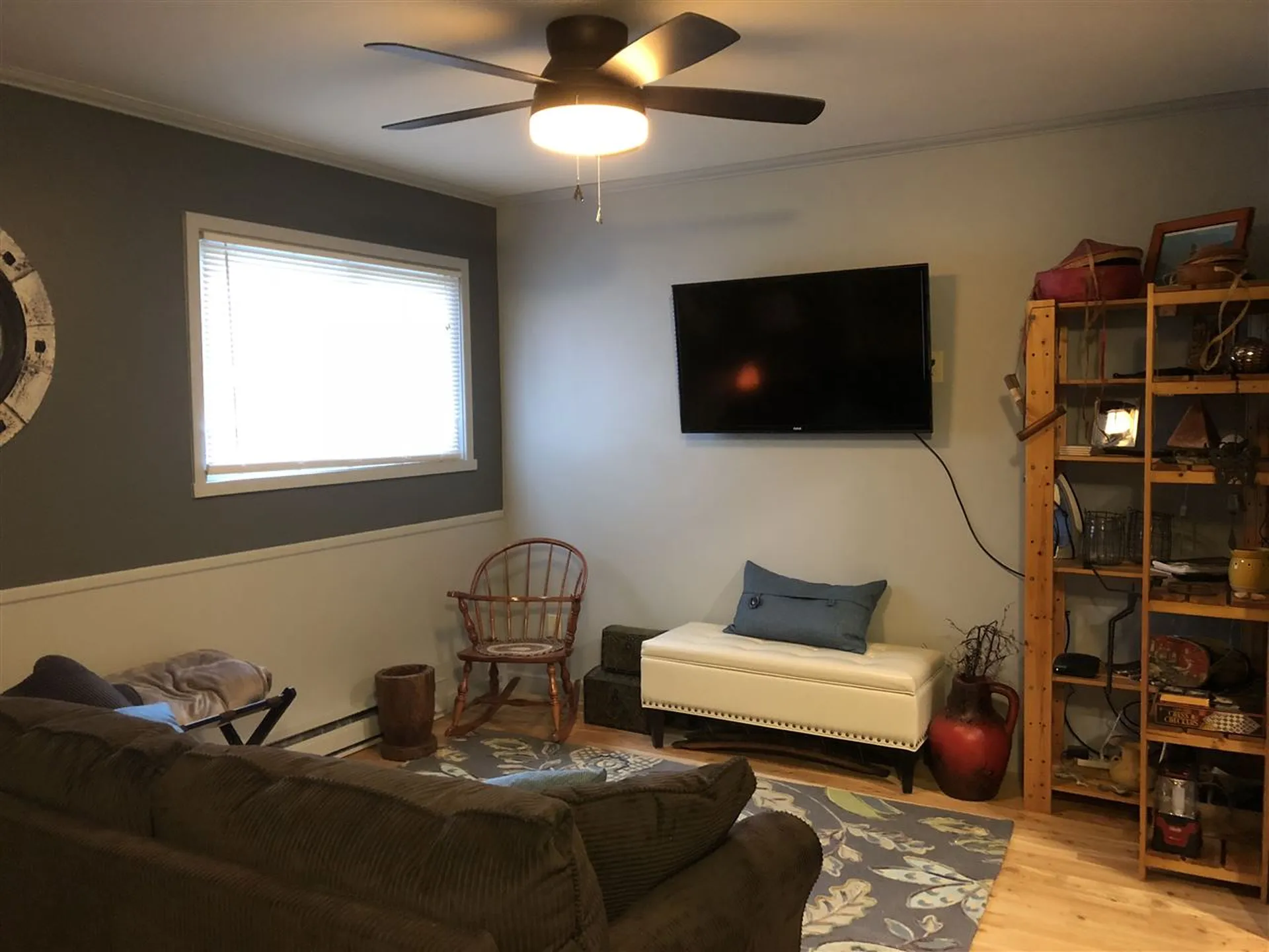 37 Powderhound Warren VT 05674