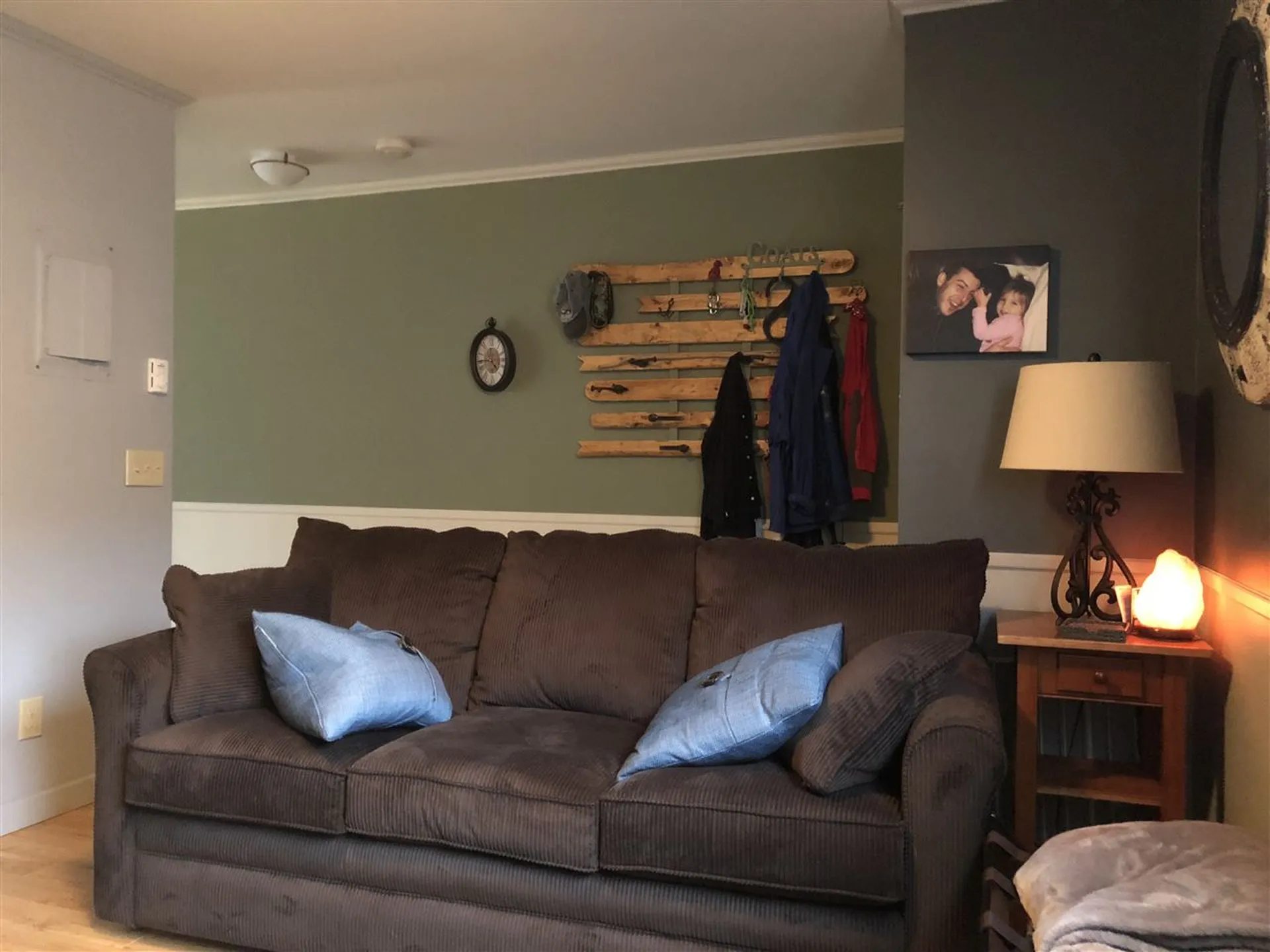 37 Powderhound Warren VT 05674