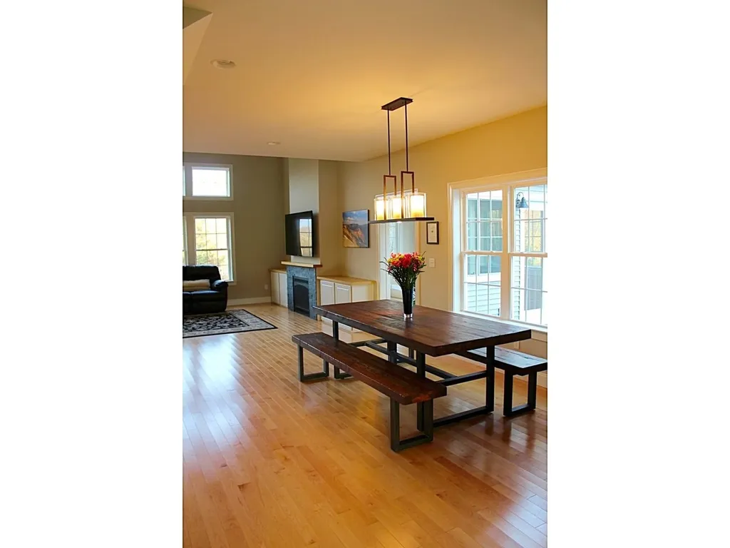 87 Balsam Circle Williston VT 05495