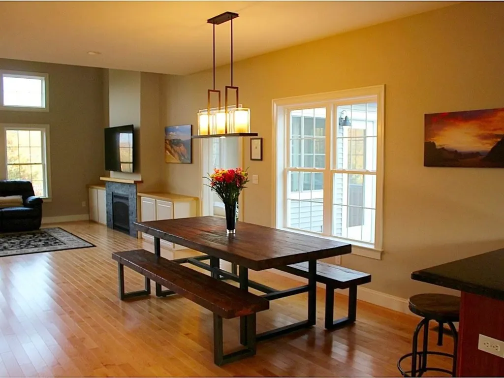 87 Balsam Circle Williston VT 05495