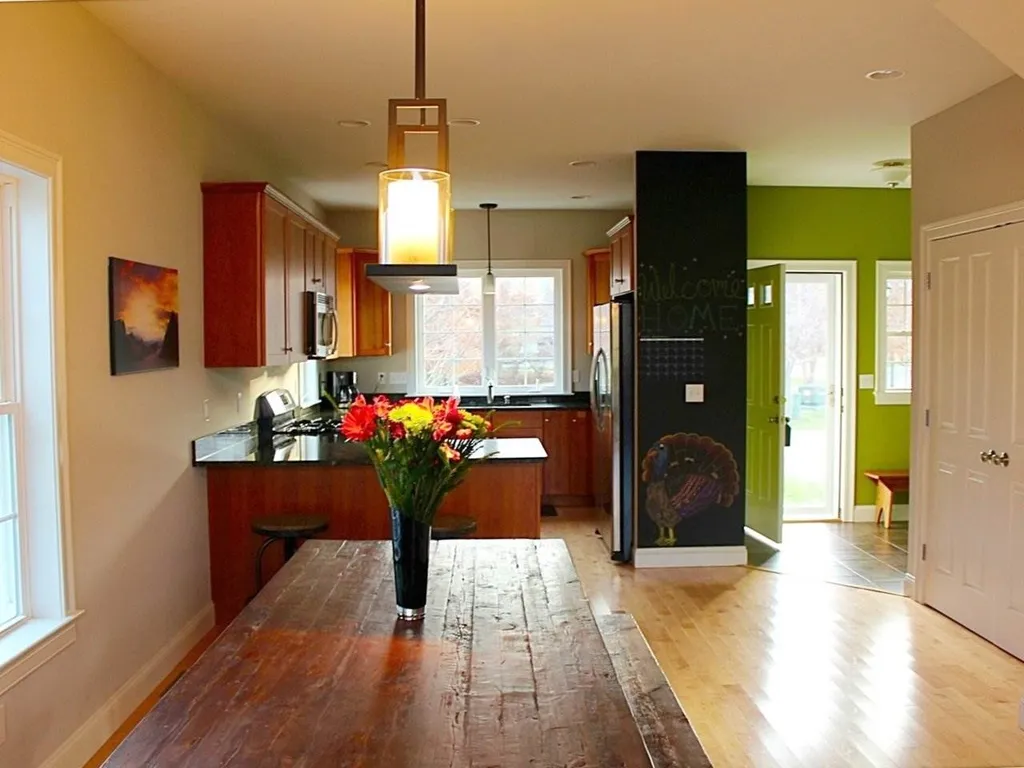 87 Balsam Circle Williston VT 05495