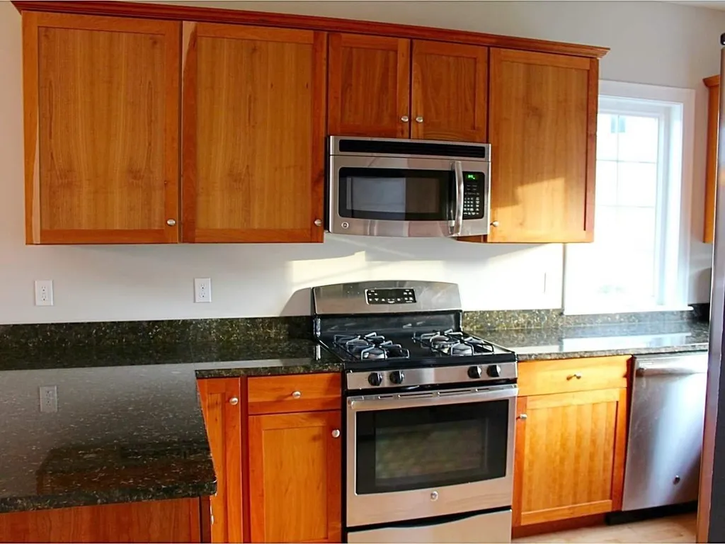 87 Balsam Circle Williston VT 05495