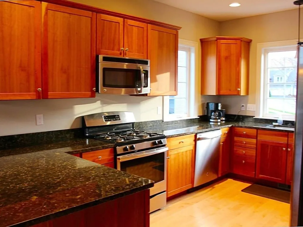 87 Balsam Circle Williston VT 05495