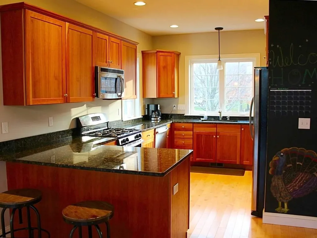 87 Balsam Circle Williston VT 05495