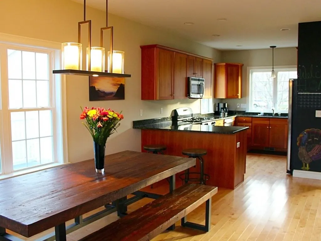 87 Balsam Circle Williston VT 05495