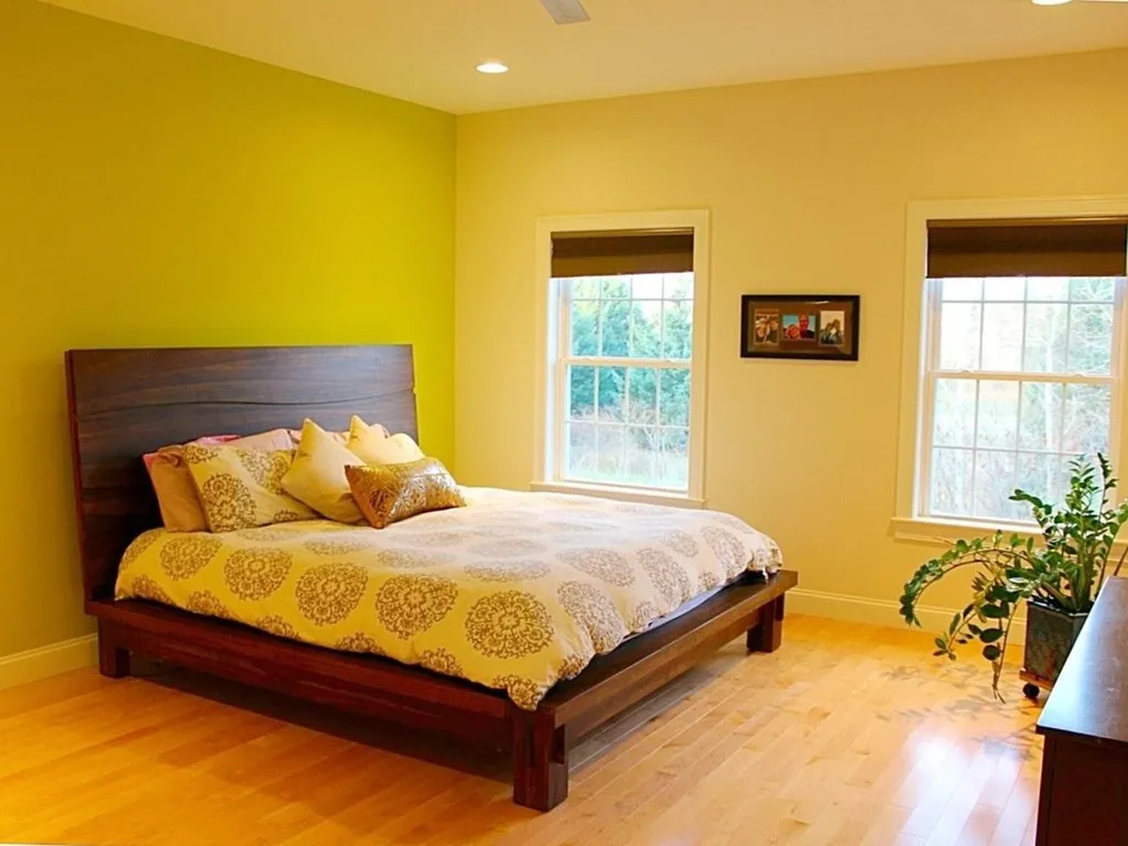 87 Balsam Circle Williston VT 05495