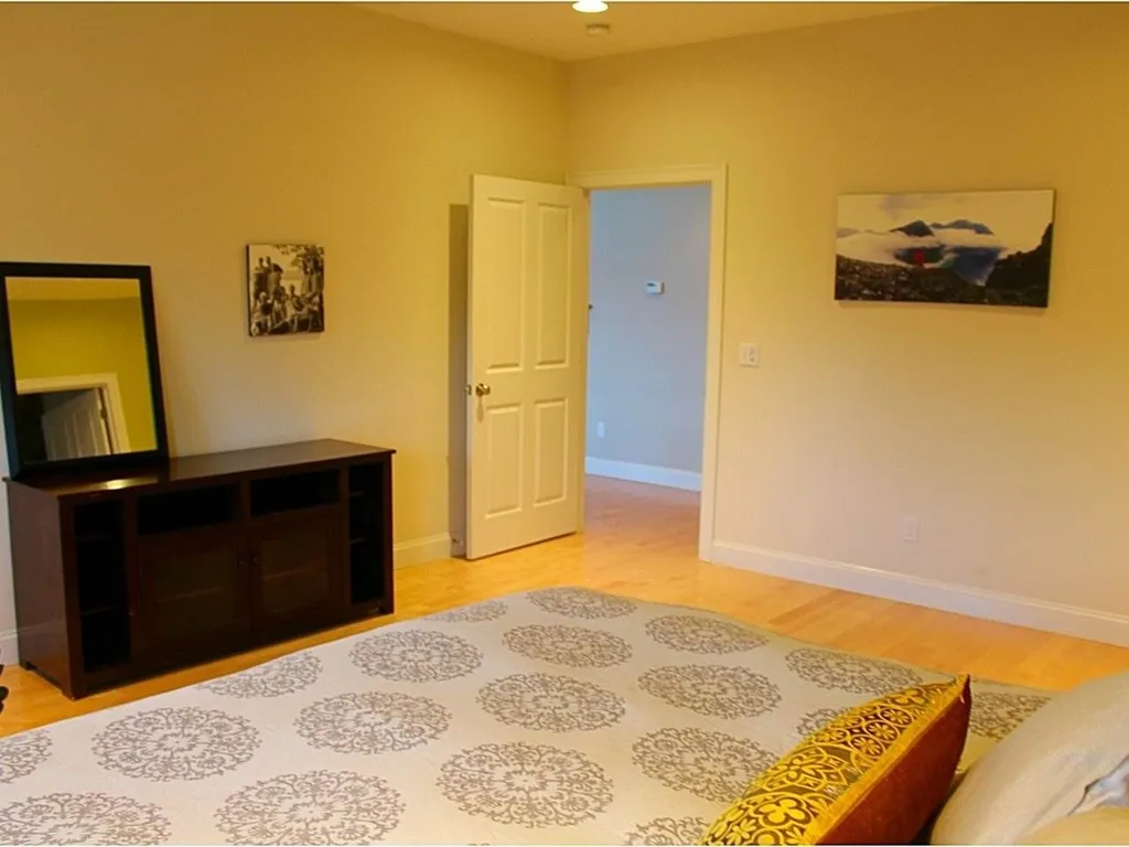 87 Balsam Circle Williston VT 05495