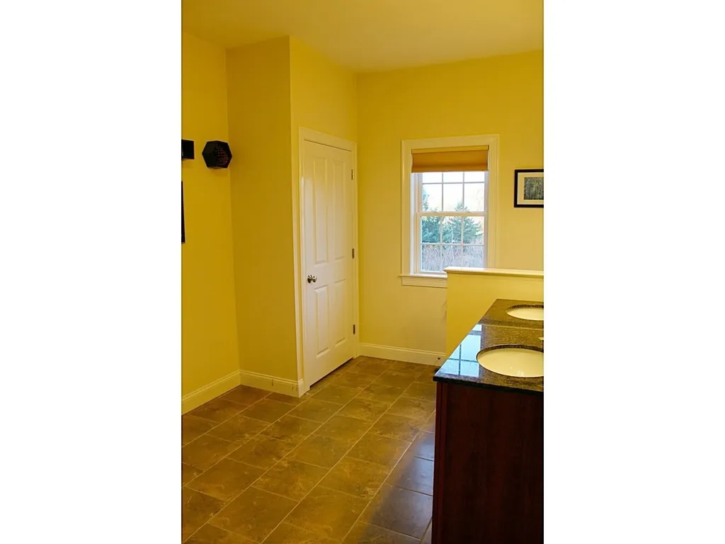87 Balsam Circle Williston VT 05495