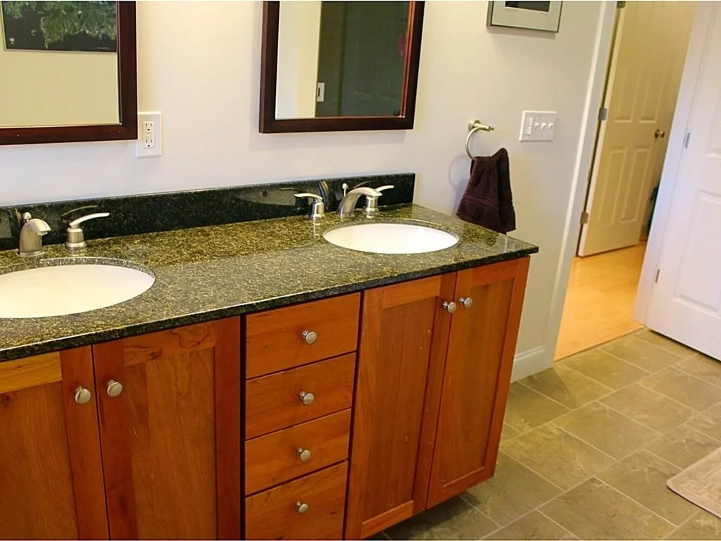 87 Balsam Circle Williston VT 05495