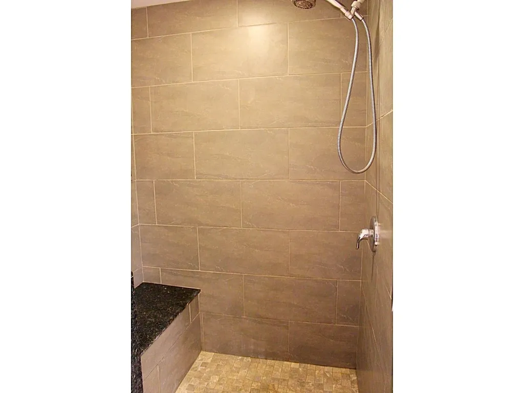 87 Balsam Circle Williston VT 05495