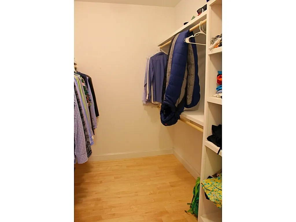 87 Balsam Circle Williston VT 05495