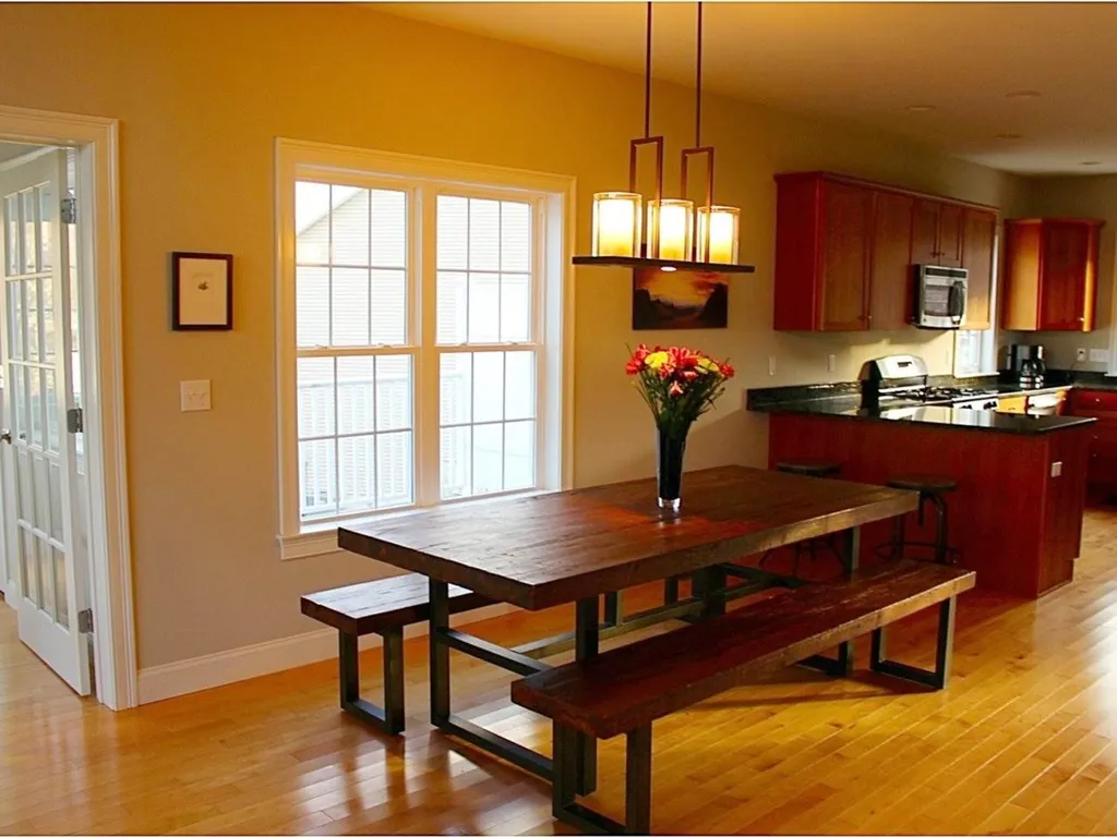87 Balsam Circle Williston VT 05495