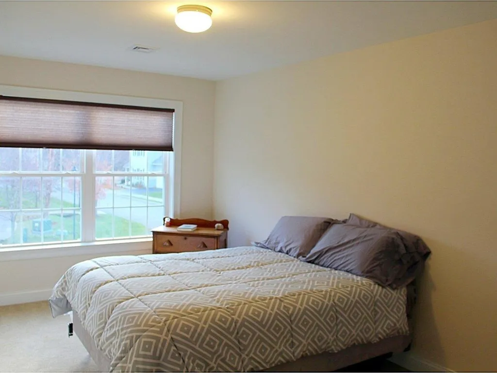 87 Balsam Circle Williston VT 05495