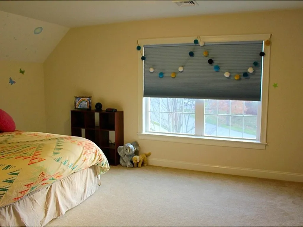 87 Balsam Circle Williston VT 05495