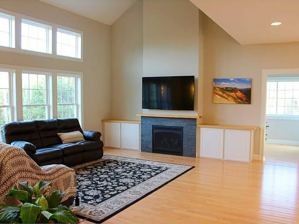 87 Balsam Circle Williston VT 05495