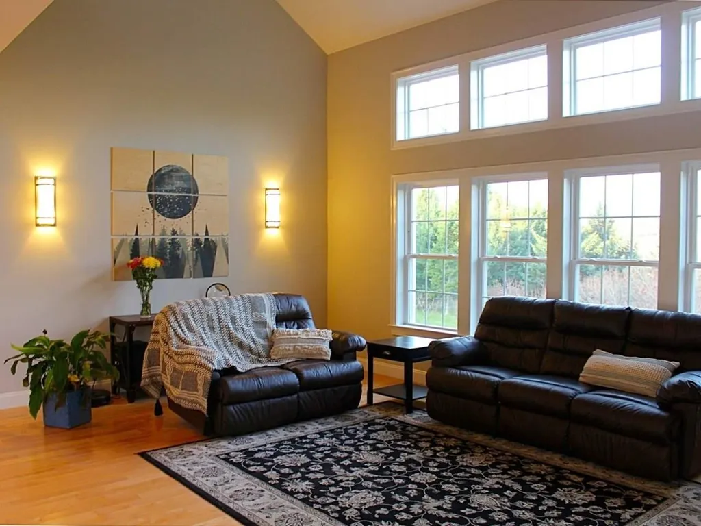 87 Balsam Circle Williston VT 05495