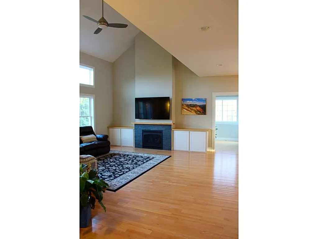 87 Balsam Circle Williston VT 05495
